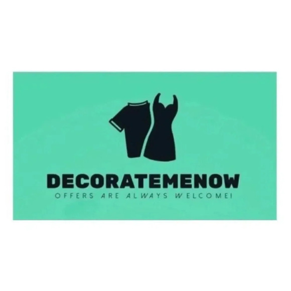 PartyLite‎ Sea Drifters Bisque White Tealight Holders - Set of 2 - Picture 9 of 9